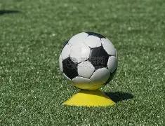 钟丽缇,岁千金喜获,温哥华华裔,k1体育平台,k1体育官方网站,k1体育登录入口,k1体育app下载