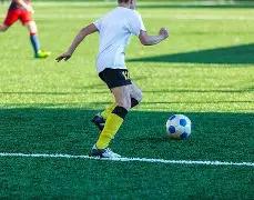 汉超跨足展,足球之外,期待更多人,k1体育平台,k1体育官方网站,k1体育登录入口,k1体育app下载