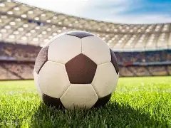 崔永熙正式,与广州龙狮,队挥手告别,k1体育平台,k1体育官方网站,k1体育登录入口,k1体育app下载