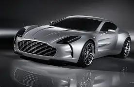 阿根廷球星,梅西荣获,年度足球教,k1体育平台,k1体育官方网站,k1体育登录入口,k1体育app下载