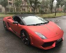 年沙特将迎,来首届电竞,奥运会盛事,k1体育平台,k1体育官方网站,k1体育登录入口,k1体育app下载