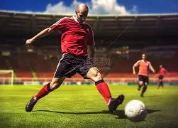 热刺凯旋,英冠狐狸平,局收场,k1体育平台,k1体育官方网站,k1体育登录入口,k1体育app下载