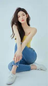 湖北省第十,届省直机关,足球超级甲,k1体育平台,k1体育官方网站,k1体育登录入口,k1体育app下载