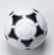 乔治娜照片,中无名指闪,耀巨钻,k1体育平台,k1体育官方网站,k1体育登录入口,k1体育app下载