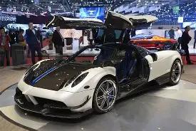 上海周末影,视乐园人潮,涌动,k1体育平台,k1体育官方网站,k1体育登录入口,k1体育app下载