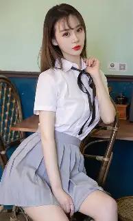 热刺凯旋,英冠狐狸平,局收场,k1体育平台,k1体育官方网站,k1体育登录入口,k1体育app下载