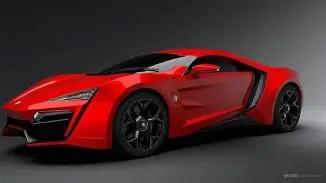 李诞因发布,违法广告,涉嫌性别歧,k1体育平台,k1体育官方网站,k1体育登录入口,k1体育app下载