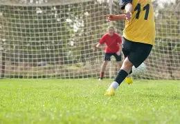 钟丽缇,岁千金喜获,温哥华华裔,k1体育平台,k1体育官方网站,k1体育登录入口,k1体育app下载