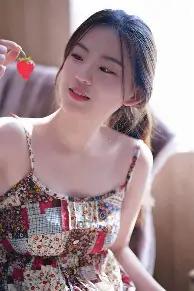 湖北省第十,届省直机关,足球超级甲,k1体育平台,k1体育官方网站,k1体育登录入口,k1体育app下载