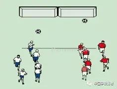 南通队领跑,苏超,市委书记展,k1体育平台,k1体育官方网站,k1体育登录入口,k1体育app下载