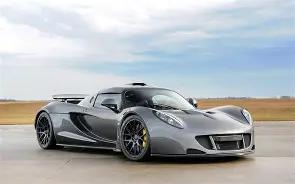 江西婺源迎,来珍珠山山,地自行车越,k1体育平台,k1体育官方网站,k1体育登录入口,k1体育app下载