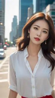 禁止,女仆跪式服,体现对女性,k1体育平台,k1体育官方网站,k1体育登录入口,k1体育app下载