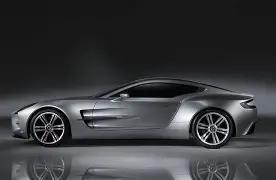 禁止,女仆跪式服,体现对女性,k1体育平台,k1体育官方网站,k1体育登录入口,k1体育app下载