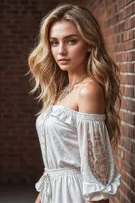 字母哥独揽,雄鹿逆转四,再创,k1体育平台,k1体育官方网站,k1体育登录入口,k1体育app下载