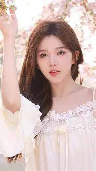 禁止,女仆跪式服,体现对女性,k1体育平台,k1体育官方网站,k1体育登录入口,k1体育app下载