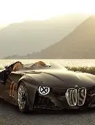 电竞安卓版,体验升级,k1体育,k1体育平台,k1体育官方网站,k1体育登录入口,k1体育app下载