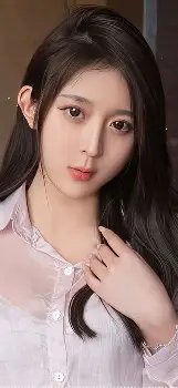 解说员招募,启事,k1体育,k1体育平台,k1体育官方网站,k1体育登录入口,k1体育app下载