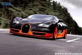 第一章,竞赛场所,k1体育,k1体育平台,k1体育官方网站,k1体育登录入口,k1体育app下载