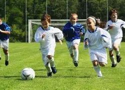 体育,产品,k1体育,k1体育平台,k1体育官方网站,k1体育登录入口,k1体育app下载