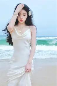 报告发布,中国电竞用,户突破,k1体育平台,k1体育官方网站,k1体育登录入口,k1体育app下载