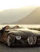 体育,产品,k1体育,k1体育平台,k1体育官方网站,k1体育登录入口,k1体育app下载