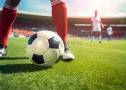 体育,产品,k1体育,k1体育平台,k1体育官方网站,k1体育登录入口,k1体育app下载