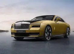 体育,资讯,k1体育,k1体育平台,k1体育官方网站,k1体育登录入口,k1体育app下载