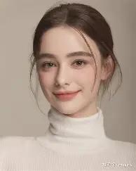 体育,资讯,k1体育,k1体育平台,k1体育官方网站,k1体育登录入口,k1体育app下载