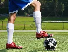 体育,资讯,k1体育,k1体育平台,k1体育官方网站,k1体育登录入口,k1体育app下载