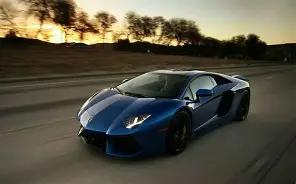 杜锋新职务,上任,珍惜每一刻,k1体育平台,k1体育官方网站,k1体育登录入口,k1体育app下载