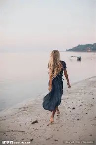 昂熱固若金,防守力强难,败敌,k1体育平台,k1体育官方网站,k1体育登录入口,k1体育app下载