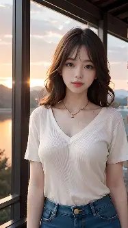 努诺,门德斯回归,训练,k1体育平台,k1体育官方网站,k1体育登录入口,k1体育app下载