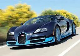 努诺,门德斯回归,训练,k1体育平台,k1体育官方网站,k1体育登录入口,k1体育app下载