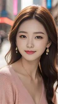 努诺,门德斯回归,训练,k1体育平台,k1体育官方网站,k1体育登录入口,k1体育app下载