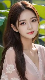 体育,产品,k1体育,k1体育平台,k1体育官方网站,k1体育登录入口,k1体育app下载