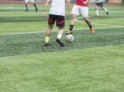 体育,产品,k1体育,k1体育平台,k1体育官方网站,k1体育登录入口,k1体育app下载