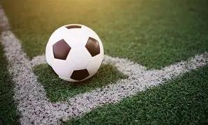 体育,资讯,k1体育,k1体育平台,k1体育官方网站,k1体育登录入口,k1体育app下载