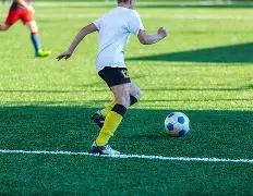 体育,产品,k1体育,k1体育平台,k1体育官方网站,k1体育登录入口,k1体育app下载