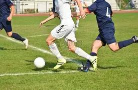 体育,资讯,k1体育,k1体育平台,k1体育官方网站,k1体育登录入口,k1体育app下载