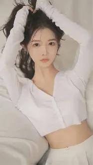 体育,资讯,k1体育,k1体育平台,k1体育官方网站,k1体育登录入口,k1体育app下载