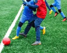 今日周生生,金价查询,k1体育,k1体育平台,k1体育官方网站,k1体育登录入口,k1体育app下载