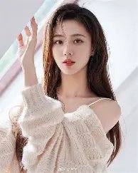 红色记忆馆,南京财经大,守粮人,k1体育平台,k1体育官方网站,k1体育登录入口,k1体育app下载