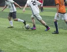 红色记忆馆,南京财经大,守粮人,k1体育平台,k1体育官方网站,k1体育登录入口,k1体育app下载