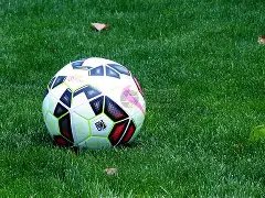 沖縄,k1体育,k1体育平台,k1体育平台,k1体育官方网站,k1体育登录入口,k1体育app下载