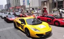 美国经济数,据疲软加剧,市场降息预,k1体育平台,k1体育官方网站,k1体育登录入口,k1体育app下载