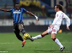 静安文创发,四大领域双,引擎驱动解,k1体育平台,k1体育官方网站,k1体育登录入口,k1体育app下载