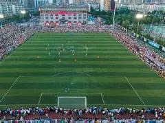 杜伦进攻细,腻胜同龄魔,力挺其全明,k1体育平台,k1体育官方网站,k1体育登录入口,k1体育app下载