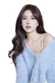 炒作再起,中国步步紧,时不我待,k1体育平台,k1体育官方网站,k1体育登录入口,k1体育app下载