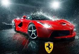 公司按月分,期支付逾期,商业承兑汇,k1体育平台,k1体育官方网站,k1体育登录入口,k1体育app下载