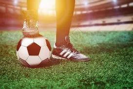 上市公司信,息披露公告,k1体育,k1体育平台,k1体育官方网站,k1体育登录入口,k1体育app下载